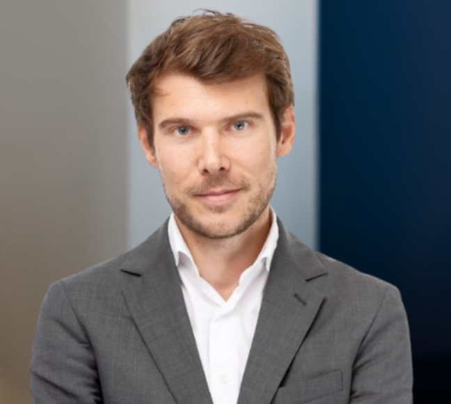 Aurélien Couloumy