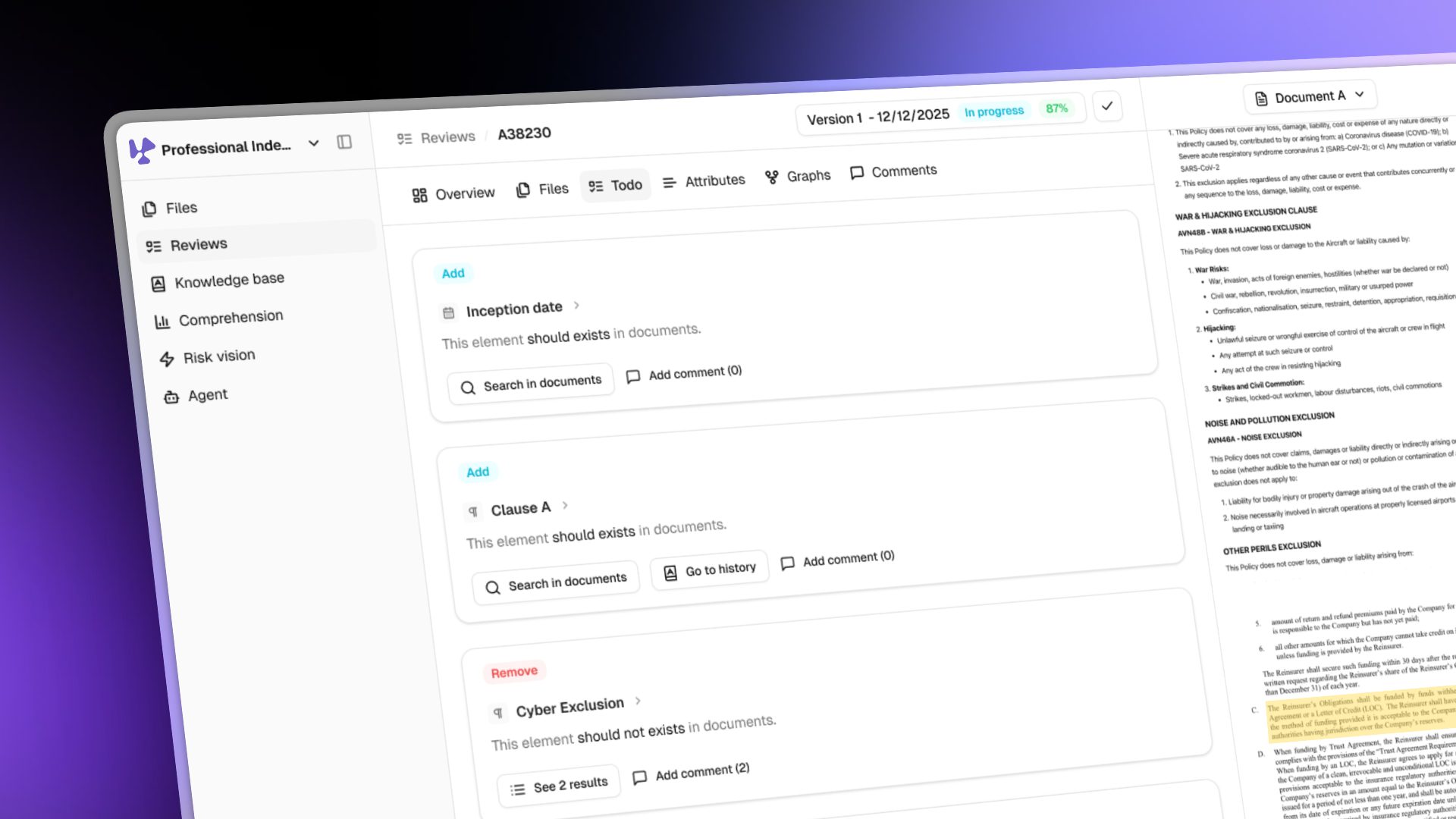 Dylogy-Platform-to-do-review Dylogy-Platform-to-do-review