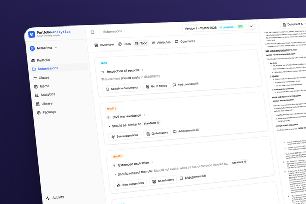 Portfolio-analytics-screenshot